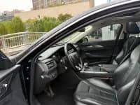 Hongqi H5 2022 Classic 1.5T DCT Flagship Edition — миниатюра 7