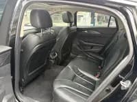 Hongqi H5 2022 Classic 1.5T DCT Flagship Edition — миниатюра 9