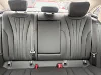 Hongqi H5 2025 1.5T DCT Flagship Edition — миниатюра 11