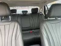 Hongqi H5 2025 1.5T DCT Flagship Edition — миниатюра 12