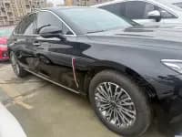 Hongqi H5 2025 1.5T DCT Flagship Edition — миниатюра 16