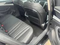 Hongqi H5 2025 1.5T DCT Flagship Edition — миниатюра 6