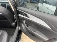 Hongqi H5 2025 1.5T DCT Flagship Edition — миниатюра 7