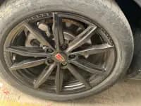 Hongqi H5 2025 1.5T DCT Xuan Ying Edition — миниатюра 11