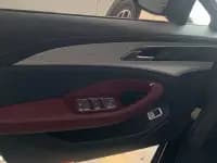 Hongqi H5 2025 1.5T DCT Xuan Ying Edition — миниатюра 12