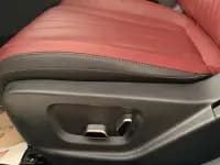 Hongqi H5 2025 1.5T DCT Xuan Ying Edition — миниатюра 13