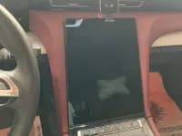 Hongqi H5 2025 1.5T DCT Xuan Ying Edition — миниатюра 15