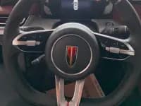 Hongqi H5 2025 1.5T DCT Xuan Ying Edition — миниатюра 16