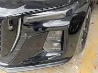 Hongqi H5 2025 1.5T DCT Xuan Ying Edition — миниатюра 10