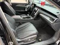 Hongqi H5 2023 2.0T Automatic Intelligent Flagship Edition — миниатюра 11