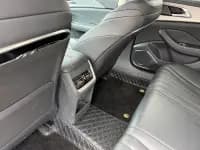 Hongqi H5 2023 2.0T Automatic Intelligent Flagship Edition — миниатюра 12