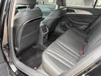 Hongqi H5 2023 2.0T Automatic Intelligent Flagship Edition — миниатюра 13