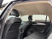 Hongqi H5 2023 2.0T Automatic Intelligent Flagship Edition — миниатюра 14