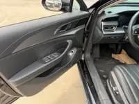 Hongqi H5 2023 2.0T Automatic Intelligent Flagship Edition — миниатюра 4