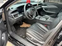 Hongqi H5 2023 2.0T Automatic Intelligent Flagship Edition — миниатюра 5