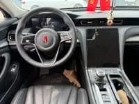 Hongqi H5 2023 2.0T Automatic Intelligent Flagship Edition — миниатюра 7