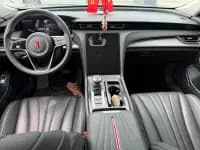 Hongqi H5 2023 2.0T Automatic Intelligent Flagship Edition — миниатюра 8