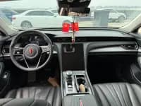 Hongqi H5 2023 2.0T Automatic Intelligent Flagship Edition — миниатюра 9