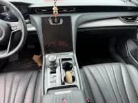 Hongqi H5 2023 2.0T Automatic Intelligent Flagship Edition — миниатюра 10