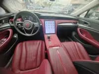 Hongqi H5 2023 1.5T DCT Intelligent Flagship Edition — миниатюра 11