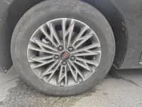 Hongqi H5 2023 1.5T DCT Intelligent Flagship Edition — миниатюра 4