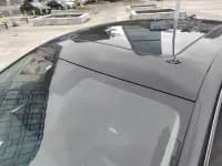 Hongqi H5 2023 1.5T DCT Intelligent Flagship Edition — миниатюра 5