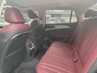 Hongqi H5 2023 1.5T DCT Intelligent Flagship Edition — миниатюра 8