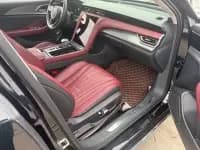 Hongqi H5 2023 2.0T Automatic Intelligent Flagship Edition — миниатюра 11