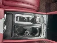 Hongqi H5 2023 2.0T Automatic Intelligent Flagship Edition — миниатюра 12