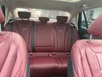 Hongqi H5 2023 2.0T Automatic Intelligent Flagship Edition — миниатюра 14