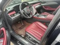 Hongqi H5 2023 2.0T Automatic Intelligent Flagship Edition — миниатюра 4