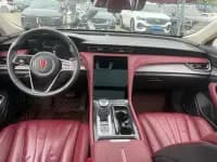 Hongqi H5 2023 2.0T Automatic Intelligent Flagship Edition — миниатюра 6