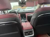 Hongqi H5 2023 2.0T Automatic Intelligent Flagship Edition — миниатюра 7