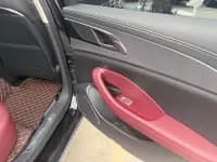 Hongqi H5 2023 2.0T Automatic Intelligent Flagship Edition — миниатюра 8