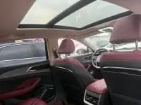 Hongqi H5 2023 2.0T Automatic Intelligent Flagship Edition — миниатюра 10