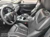 Hongqi H5 2022 Classic 1.5T DCT Flag Edition — миниатюра 4