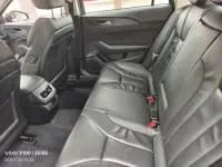 Hongqi H5 2022 Classic 1.5T DCT Flag Edition — миниатюра 5