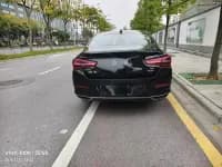 Hongqi H5 2022 Classic 1.5T DCT Flag Edition — миниатюра 8