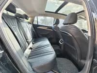 Hongqi H5 2023 1.5T DCT Intelligent Flagship Edition — миниатюра 12