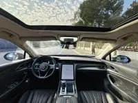 Hongqi H5 2023 1.5T DCT Intelligent Flagship Edition — миниатюра 13