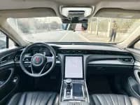 Hongqi H5 2023 1.5T DCT Intelligent Flagship Edition — миниатюра 14