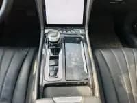 Hongqi H5 2023 1.5T DCT Intelligent Flagship Edition — миниатюра 17