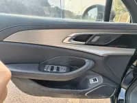 Hongqi H5 2023 1.5T DCT Intelligent Flagship Edition — миниатюра 18