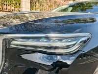 Hongqi H5 2023 1.5T DCT Intelligent Flagship Edition — миниатюра 20