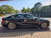 Hongqi H5 2023 1.5T DCT Intelligent Flagship Edition — миниатюра 8