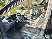 Hongqi H5 2023 1.5T DCT Intelligent Flagship Edition — миниатюра 9