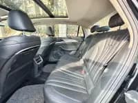 Hongqi H5 2023 1.5T DCT Intelligent Flagship Edition — миниатюра 10