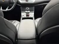 Hongqi H5 2020 1.8T Automatic Intelligent Flagship Edition — миниатюра 12