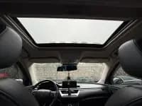 Hongqi H5 2020 1.8T Automatic Intelligent Flagship Edition — миниатюра 14