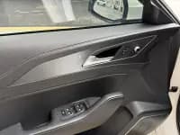 Hongqi H5 2020 1.8T Automatic Intelligent Flagship Edition — миниатюра 15